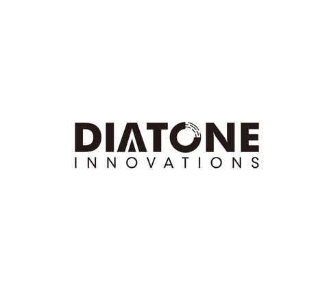 DIATONE