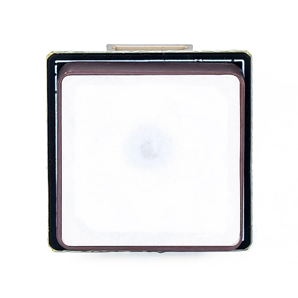 AxisFlying M10 GPS Module with QMC5883 Compass detail image 3