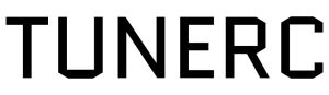 TUNERC