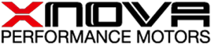 XNOVA