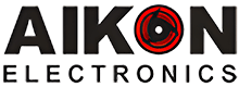 Aikon