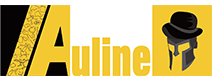 Au-Line