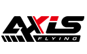 AxisFlying