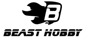 BEAST HOBBY