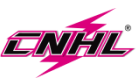 CNHL