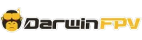 DarwinFPV