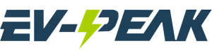 EV-Peak