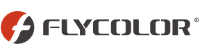 Flycolor