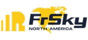 FrSky