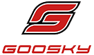 GOOSKY