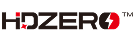 HDZero
