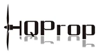 HQProp