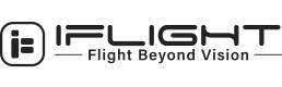iFlight