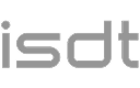 ISDT