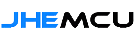 JHEMCU