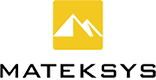 Mateksys