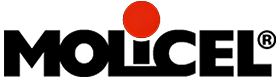 Molicel