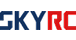 SkyRC