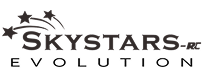 SKYSTAR-RC