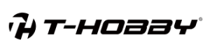 T-HOBBY