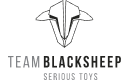 TBS