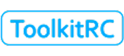 ToolkitRC