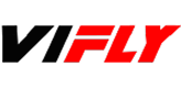 VIFLY